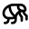 lucerna-blog.pages.dev favicon